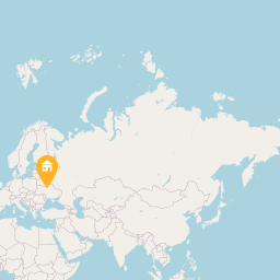 Гоголевская 43а на глобальній карті
